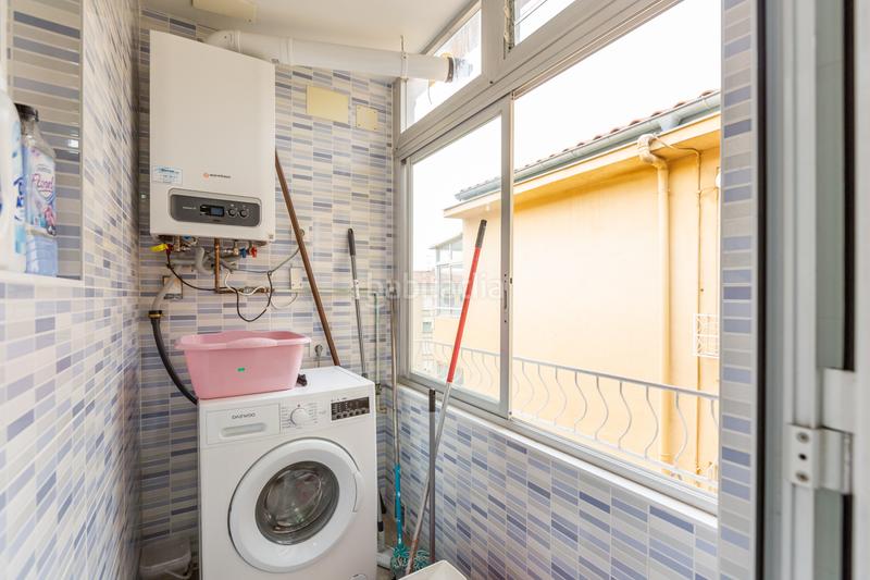 Foto 1dc1f5b4-79a4-4b69-8a1b-e0947a690861. Pis a pamplona-iruña - marcelo celayeta 108 a Rochapea Pamplona / Iruña