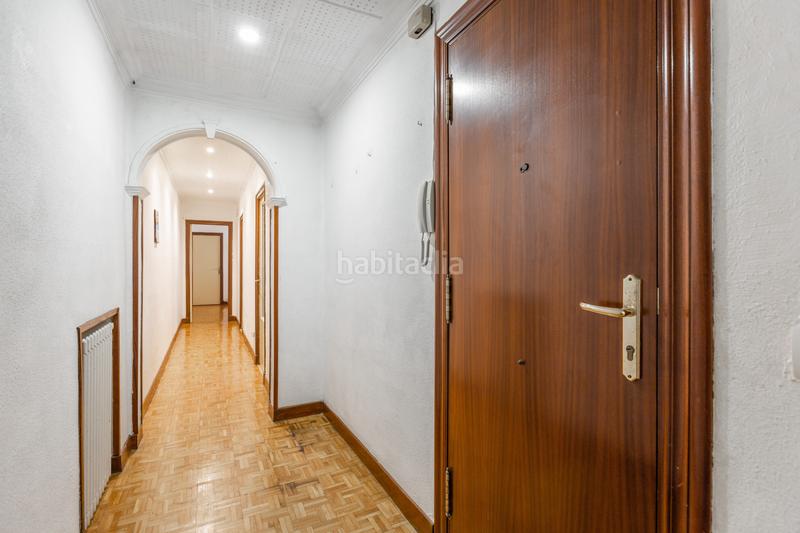 Foto 249d3638-2816-463f-8d34-1344589cab86. Pis a pamplona-iruña - marcelo celayeta 108 a Rochapea Pamplona / Iruña