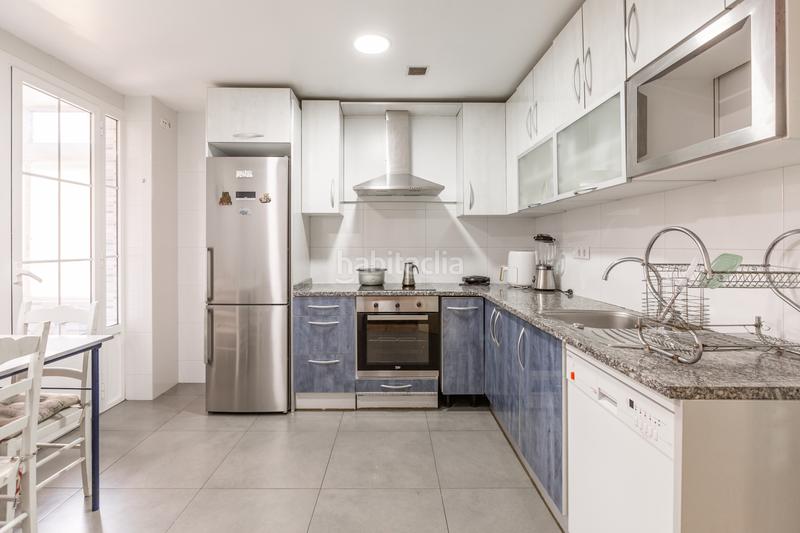 Foto 3282cbc5-047f-42dd-8077-ab9394c9f907. Pis a pamplona-iruña - marcelo celayeta 108 a Rochapea Pamplona / Iruña