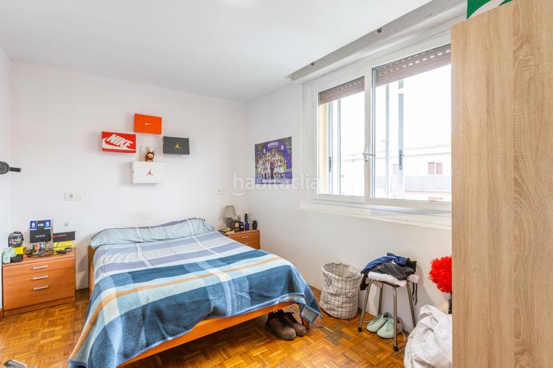 Foto 33dc1444-6d28-494f-9f8a-dd69422117d7. Pis a pamplona-iruña - marcelo celayeta 108 a Rochapea Pamplona / Iruña