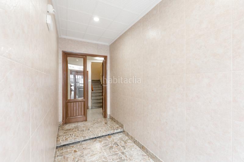 Foto 52eaee4d-6ecb-4e5a-bb16-b2a45410cc3c. Pis a pamplona-iruña - marcelo celayeta 108 a Rochapea Pamplona / Iruña