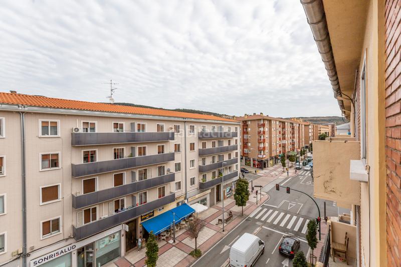 Foto 81b1adca-5af4-43bc-b95d-bd0f25d7bb46. Pis a pamplona-iruña - marcelo celayeta 108 a Rochapea Pamplona / Iruña