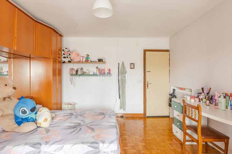 Foto 9c8d4f26-1124-43a6-8148-67cc0401c965. Pis a pamplona-iruña - marcelo celayeta 108 a Rochapea Pamplona / Iruña