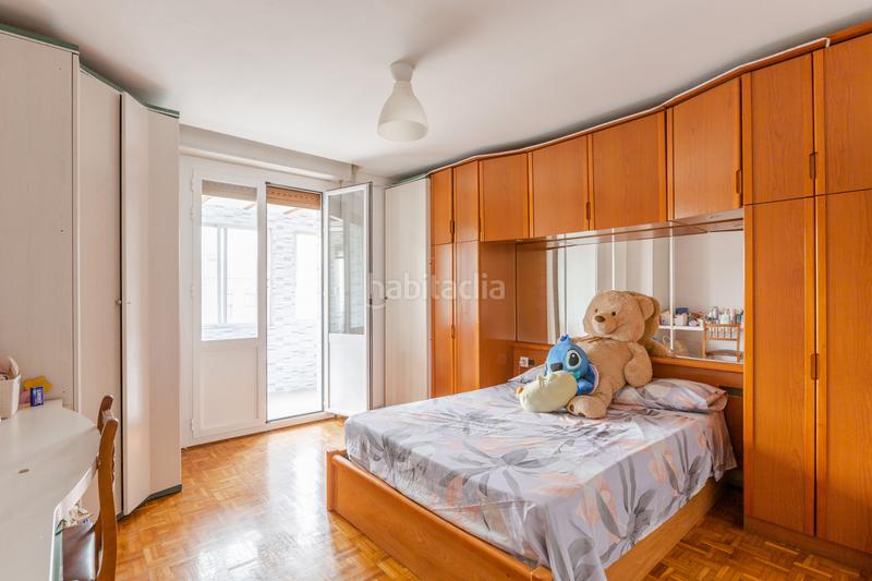 Foto aa19d088-01ba-4150-adc2-32d4930f508e. Pis a pamplona-iruña - marcelo celayeta 108 a Rochapea Pamplona / Iruña