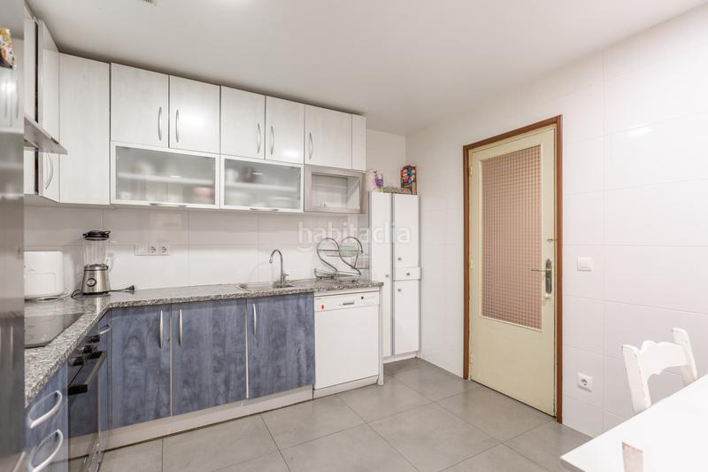 Foto d2a7d15c-c705-46fd-a050-7a1e16af8a78. Pis a pamplona-iruña - marcelo celayeta 108 a Rochapea Pamplona / Iruña