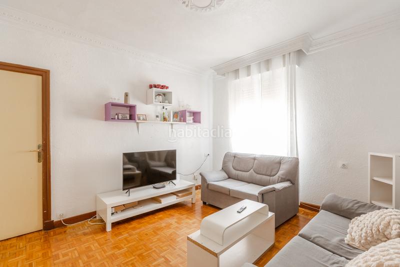 Foto 212723f6-a121-4e06-9314-aa901e11e46e. Flat in pamplona-iruña - marcelo celayeta 108 in Rochapea Pamplona / Iruña