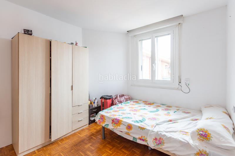 Foto 9531c974-c32c-45d0-a595-abdcb02703ee. Flat in pamplona-iruña - marcelo celayeta 108 in Rochapea Pamplona / Iruña