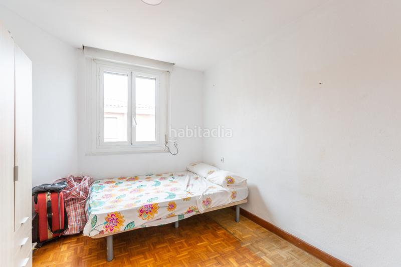 Foto 9c6a8bab-06f8-4926-b73c-40e76057cabc. Flat in pamplona-iruña - marcelo celayeta 108 in Rochapea Pamplona / Iruña