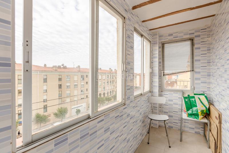 Foto ca1adda4-8e02-43aa-8a85-5bef015be895. Flat in pamplona-iruña - marcelo celayeta 108 in Rochapea Pamplona / Iruña