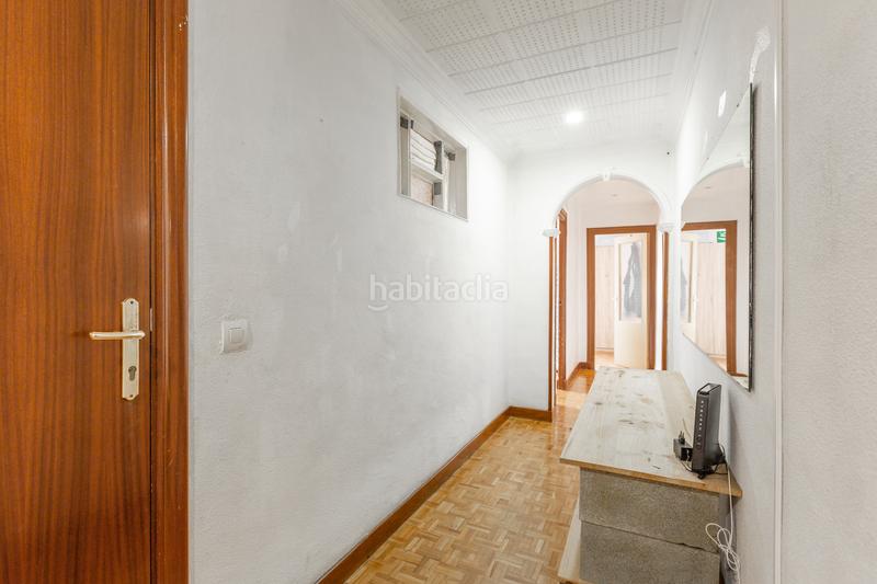 Foto d54f4839-c530-4a5e-8fb4-07d7d8288d65. Flat in pamplona-iruña - marcelo celayeta 108 in Rochapea Pamplona / Iruña