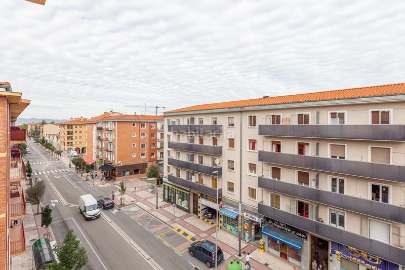 Foto d62b5c58-705b-420d-8e80-1ebf23c71d73. Flat in pamplona-iruña - marcelo celayeta 108 in Rochapea Pamplona / Iruña
