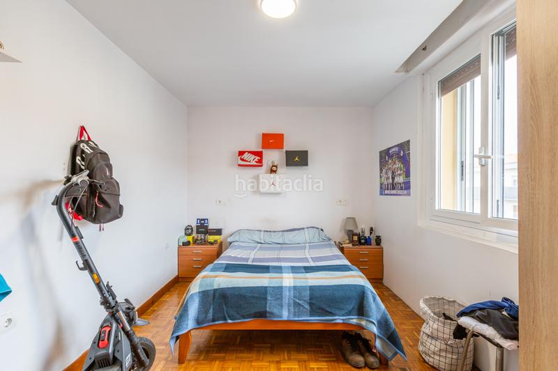Foto e7a7a144-721d-4370-a950-f1c39cc5ee0b. Flat in pamplona-iruña - marcelo celayeta 108 in Rochapea Pamplona / Iruña