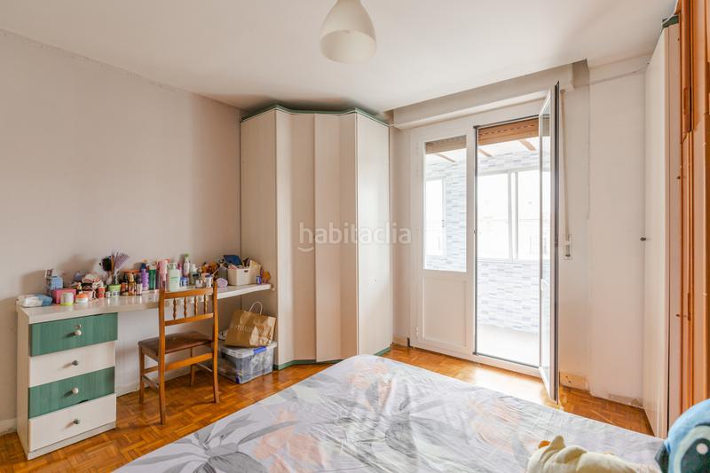 Foto f947e28a-fba1-4d5b-a1e7-eb4424ddb105. Flat in pamplona-iruña - marcelo celayeta 108 in Rochapea Pamplona / Iruña