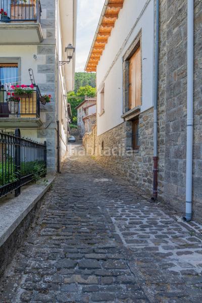 Foto 4b0aa020-32cd-45d7-9d1d-ce8537be0479. Terreny residencial a bo. iriondoa 57-a a Garde