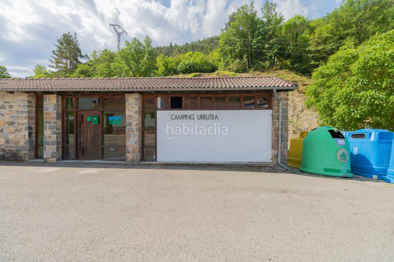 Foto 7bb6d207-a98e-40c6-bdfb-0239d1712cf4. Terreny residencial a bo. iriondoa 57-a a Garde