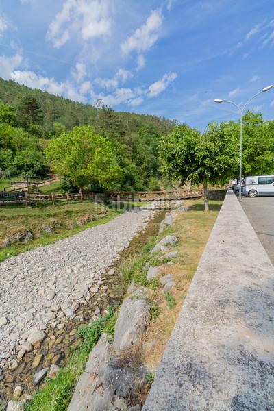 Foto c4d32643-4925-4953-a16d-f58731e2b06f. Terreny residencial a bo. iriondoa 57-a a Garde