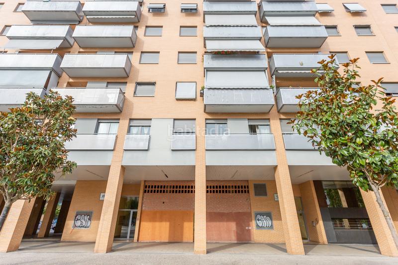 Foto 9673edac-0fad-4e6e-b196-492f4847707d. Local comercial local en venta en paseo anelier 7 en Pamplona / Iruña