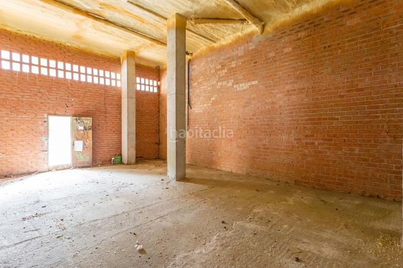 Foto 9fb7c057-2078-4caf-9d1b-8f26d73d4d3e. Local comercial local en venta en paseo anelier 7 en Pamplona / Iruña