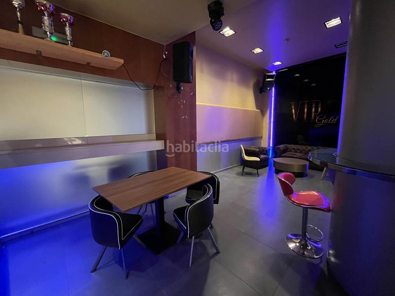 Foto d67f94b3-c268-42ce-b697-832f88626019. Local comercial a San Juan Pamplona / Iruña