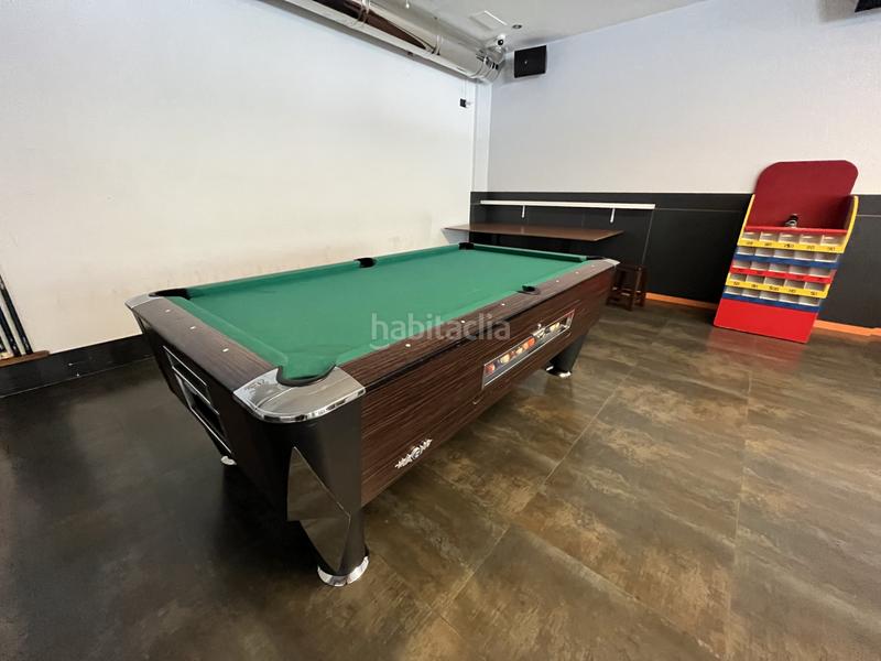 Foto 4dd1857f-1713-4dfd-b864-9c06f8cf55b4. Local comercial a San Juan Pamplona / Iruña