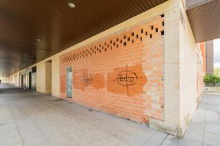 Local Comercial en Sarriguren - Bardenas Reales 22