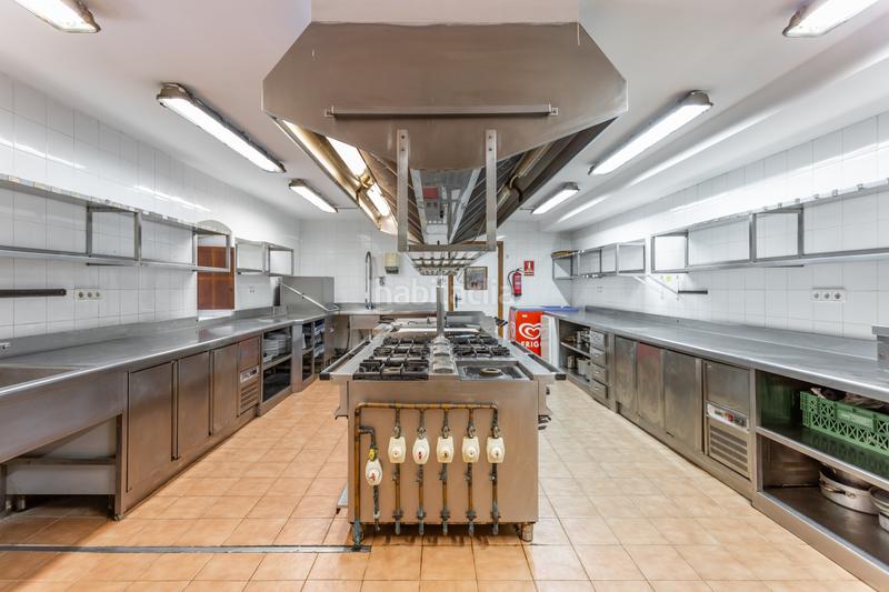 Foto 6a8f7318-5b3c-410b-9986-7c8141fefb6b. Casa en aoiz-agoitz - camino del molino s/n venta asadorrestaurantesagardotegia en Aoiz / Agoitz
