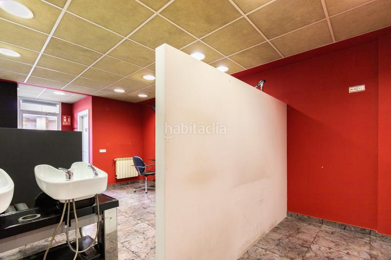 Foto a19aab87-78c4-466a-afdd-bdb2a27231f7. Geschäftsraum in Ansoáin - calle canteras 4 in Ansoáin