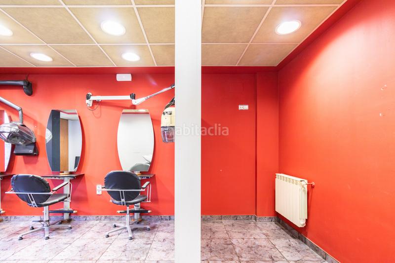 Foto a693886c-f37f-4261-8745-7c6199b1621f. Geschäftsraum in Ansoáin - calle canteras 4 in Ansoáin