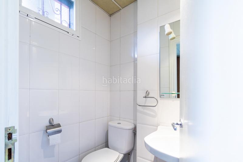 Foto da8b2fd6-7f02-4af2-9345-bb0e554f6eb7. Geschäftsraum in Ansoáin - calle canteras 4 in Ansoáin