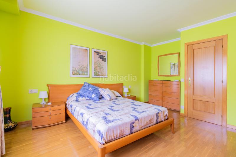 Foto 02c700f3-f99d-4a5f-95c0-3fa9e66f3281. Casa adosada en tablada 41 chalet pareado con jardin en zizur mayor en Zizur Mayor / Zizur Nagusia