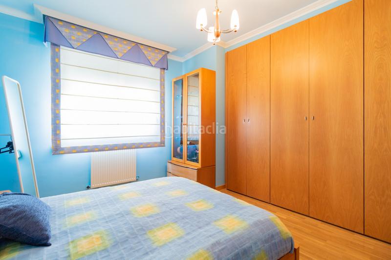 Foto 2a4f7ba9-c245-4a28-b205-8baf34a37e2e. Casa adosada en tablada 41 chalet pareado con jardin en zizur mayor en Zizur Mayor / Zizur Nagusia
