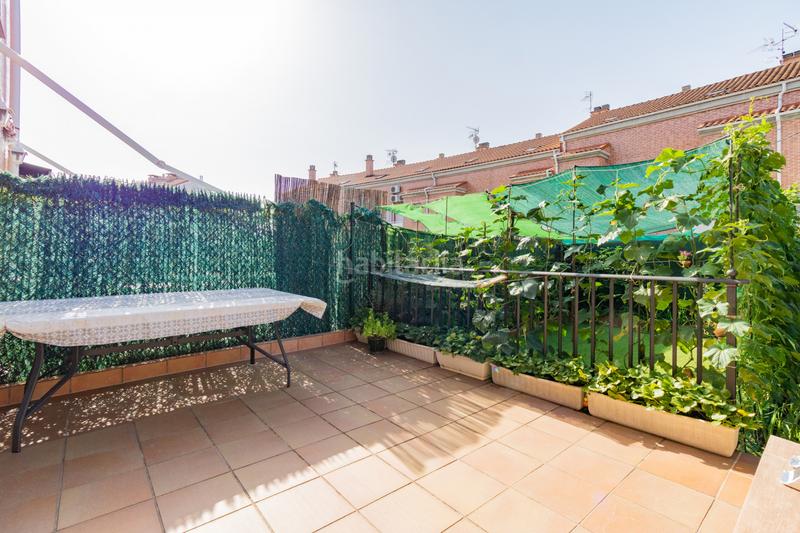 Foto 2ad2e987-961d-4153-9b83-3d9c1cb17c38. Casa adosada en tablada 41 chalet pareado con jardin en zizur mayor en Zizur Mayor / Zizur Nagusia