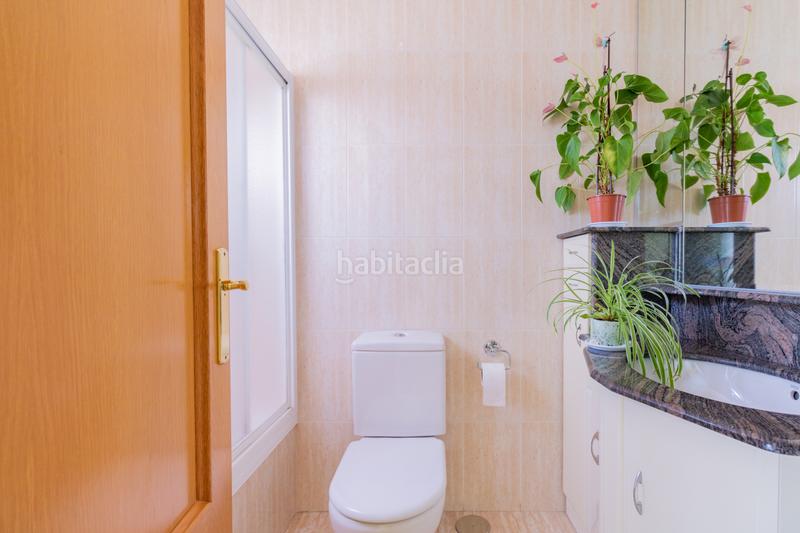 Foto 4480139a-0051-4059-b1d3-c2632b6b2957. Casa adosada en tablada 41 chalet pareado con jardin en zizur mayor en Zizur Mayor / Zizur Nagusia