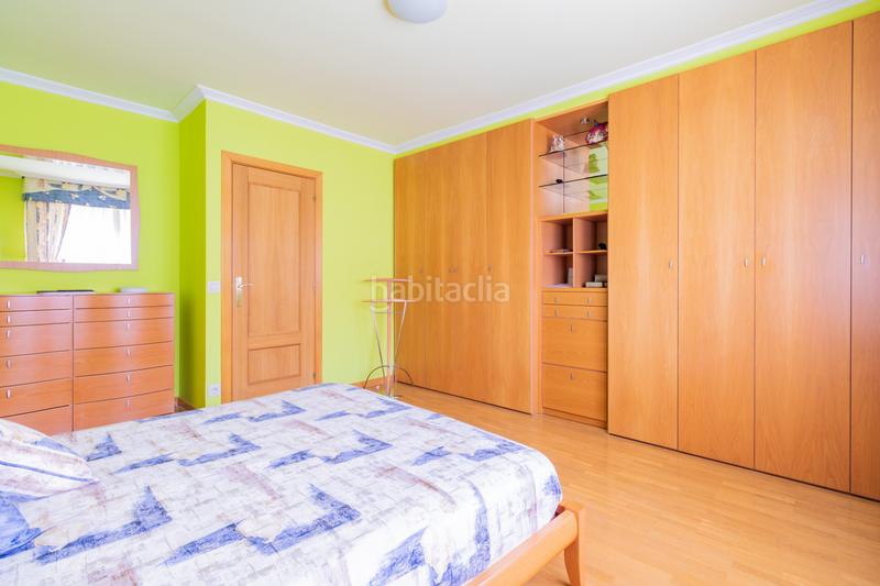 Foto 69c270e9-c267-4f55-b16d-f3e68cc6accc. Casa adosada en tablada 41 chalet pareado con jardin en zizur mayor en Zizur Mayor / Zizur Nagusia