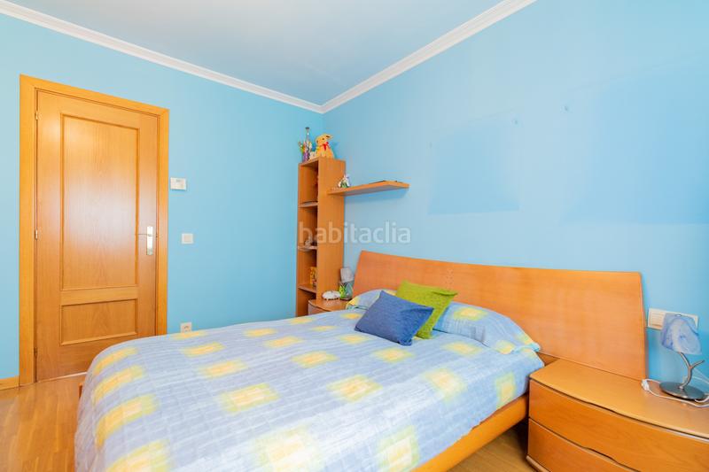 Foto 76ce87d4-49e9-4867-bb56-7f5a58975195. Casa adosada en tablada 41 chalet pareado con jardin en zizur mayor en Zizur Mayor / Zizur Nagusia