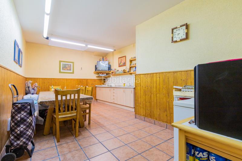 Foto f780cb30-aafb-4a1e-8d43-a4b1eee4db0d. Casa adosada en tablada 41 chalet pareado con jardin en zizur mayor en Zizur Mayor / Zizur Nagusia