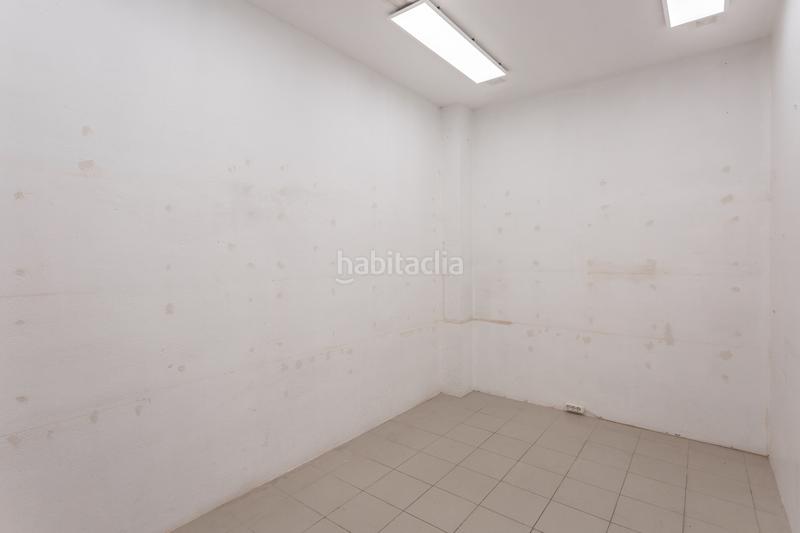 Foto 22f14685-0cc3-4a0b-bfa1-667703463bb4. Local commercial dans Mendebaldea - Ermitagaña Pamplona / Iruña