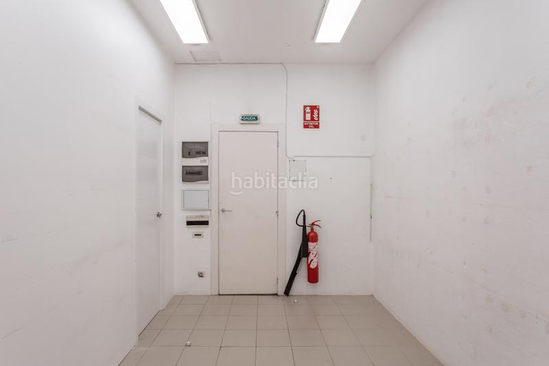 Foto dfa98d44-78d9-4038-a50a-e54aa424b8fa. Local commercial dans Mendebaldea - Ermitagaña Pamplona / Iruña