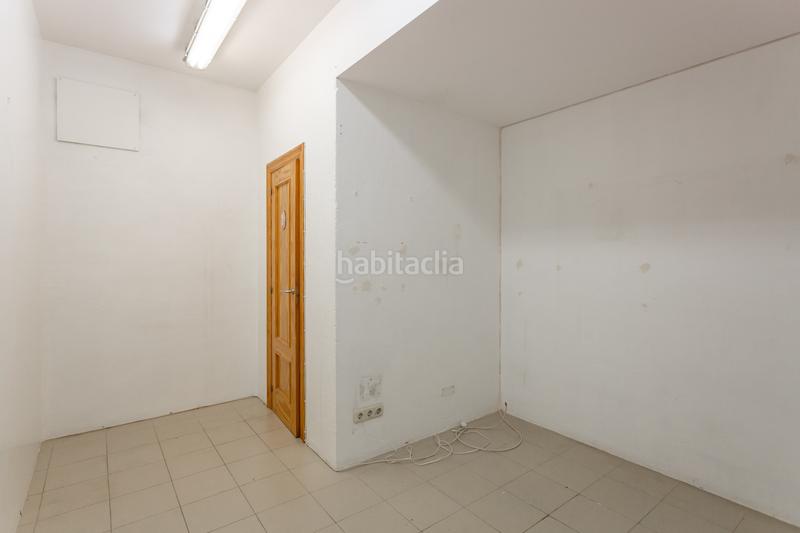 Foto e53c8c41-9918-4fe5-977d-17b8f30c474a. Local commercial dans Mendebaldea - Ermitagaña Pamplona / Iruña