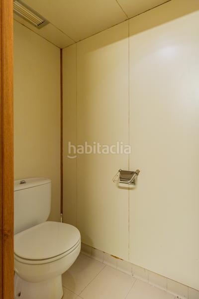 Foto c6cda30c-510f-4f02-9ecf-fe83884b695e. Local comercial en pamplona-iruña - rio salado 15 bis en la hermosa ciudad de pamplonairuña, se encuentra esta fantástica sociedad gastronómica. local en venta ubicado en la zona milag en Pamplona / Iruña