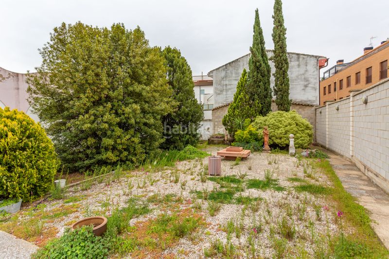 Foto 9a8f2929-706c-4282-8ab7-e37ae24b4104. Finca rústica a Peralta