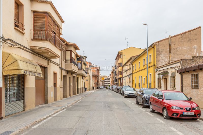 Foto a62b8e05-bd2a-4712-bf48-ae534c9438d0. Finca rústica a Peralta
