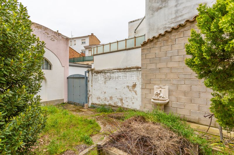 Foto ca29a2bd-b8f8-4922-8d17-8c2083035d71. Finca rústica a Peralta