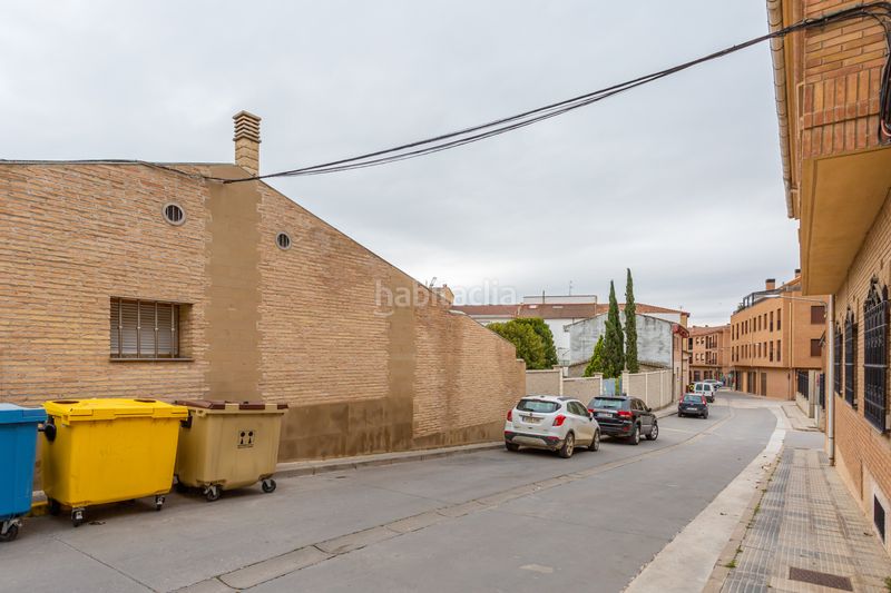 Foto d510a5f8-9d29-424b-beb8-c5fd4acca9d9. Finca rústica a Peralta