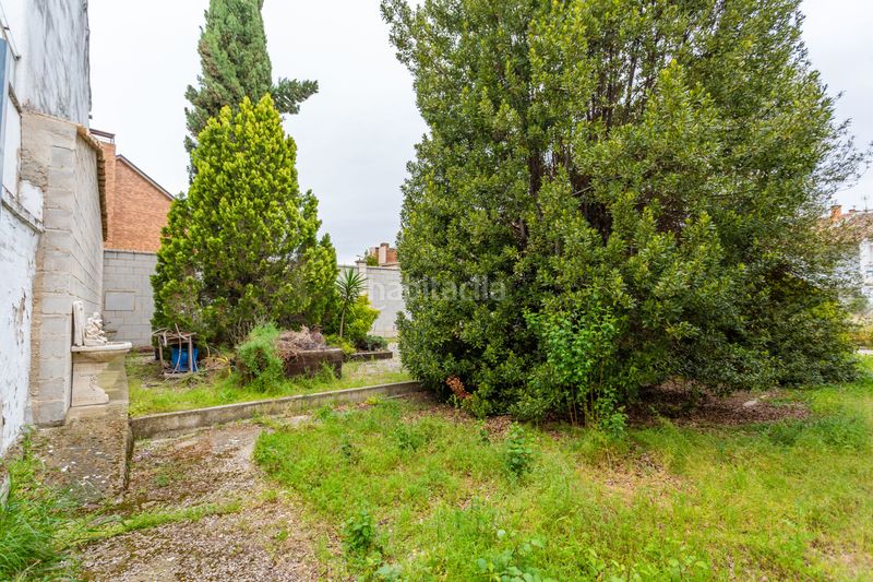 Foto d8d120fa-e536-4073-ad49-847dcae9606e. Finca rústica a Peralta