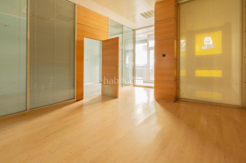 Foto 0f565a40-0d7f-4c17-a3ac-f96ca65867a8. Local comercial a Burlada-burlata - calle mayor 14 a Burlada