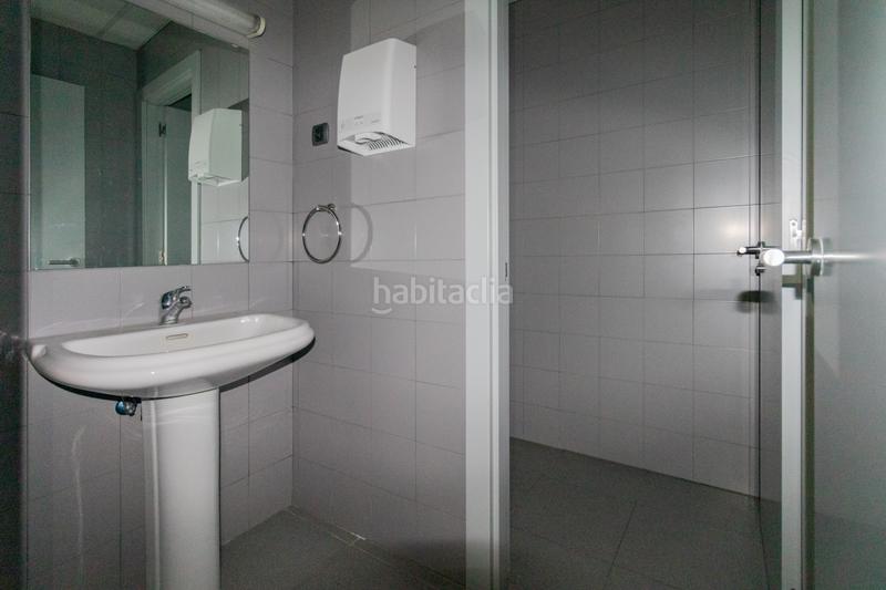 Foto 49e1bed1-9e6a-4bc0-9981-cf283da40332. Local comercial a Burlada-burlata - calle mayor 14 a Burlada