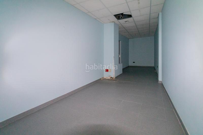 Foto 6f425a86-c935-4c4c-8e43-4f74d7c5eec0. Local comercial a Burlada-burlata - calle mayor 14 a Burlada