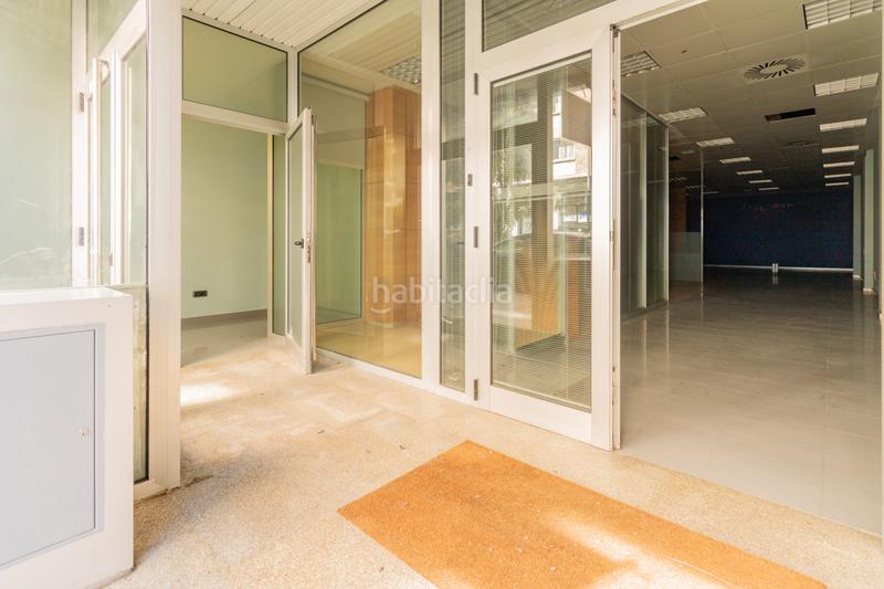 Foto 70088996-720f-4869-86dc-be59e0e79dfc. Local comercial a Burlada-burlata - calle mayor 14 a Burlada