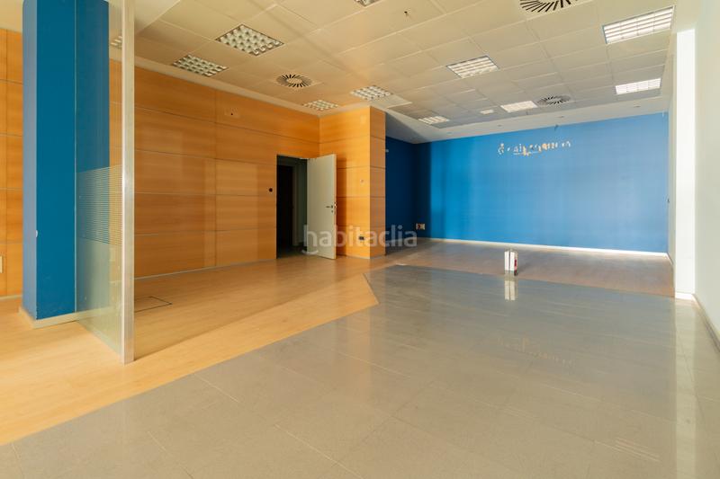 Foto 839d3166-2425-41a7-965b-dc742b90b89b. Local comercial a Burlada-burlata - calle mayor 14 a Burlada